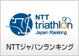 2015NTTジャパンランキング最新情報