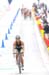 041
