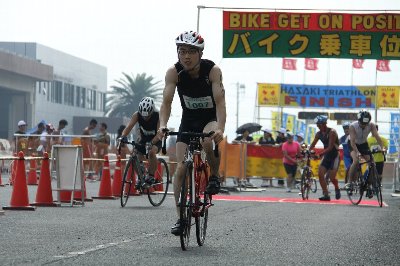 10hasaki-bike