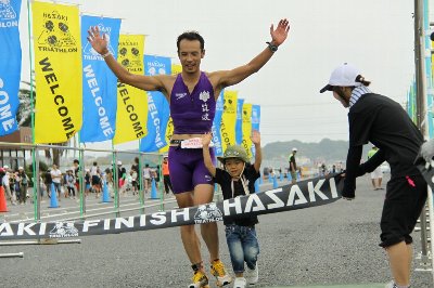 10hasaki-finish1