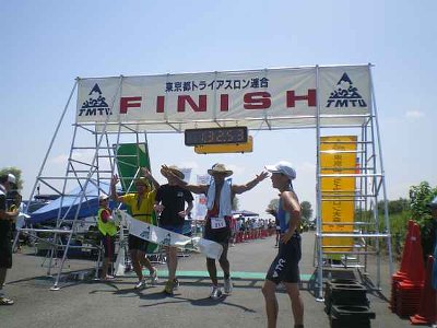 10tokyo-finish