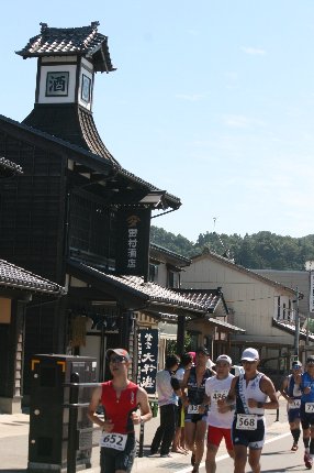 12murakami-town