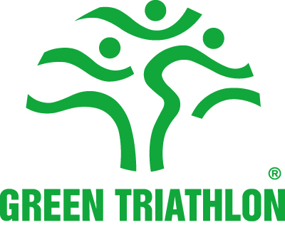 GreenTriathlon