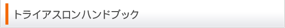 gCAXnhubN