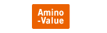aminovalue