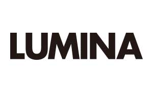 シーオス株式会社（LUMINA）